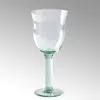 Lambert Wasserglas Corsica Grün Produktbild-Vorschau 2