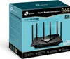 TP-Link WL-Router Archer AXE75 (AX5400/Tri) Produktbild-Vorschau 4
