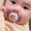 Philips AVENT Dudlík SCF075/07 ultra start Noční, Klasický Náhled obrázku produktu 10