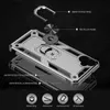 Armor Outdoor Handyhülle für Samsung Galaxy A05 Handy Produktbild-Vorschau 5