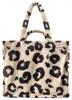 Sac cabas Softshopper de Reisenthel, 47 cm Voir les images du produit 1