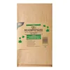 Papstar Kompostsäcke aus Papier 120 l 110 cm x 68 cm x 21,5 Produktbild-Vorschau 6