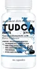 TUDCA Forte 300 mg, 60 Kapseln Produktbild-Vorschau 6