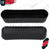 KOTARBAU® Doniczka Skrzynka Balkonowa 60 x 14 x 13 cm Podgląd zdjęcia produktu 6