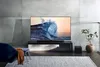 - Samsung HW-Q810GF/ZG Soundbar mit Subwoofer Produktbild-Vorschau 11