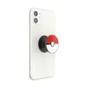 Popsockets 2 Pokeball 112593 uchwyt      i podstawka do Podgląd zdjęcia produktu 7