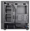 AeroCool Geh Midi Cipher-S v1  MicroATX/ATX/MiniITX (B) Produktbild-Vorschau 13
