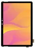Original Microsoft Surface Go 2 / 3 10.5 LCD Display Produktbild-Vorschau 1