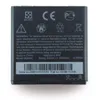 HTC BA S640, 1730 mAh, GPS/PDA/Mobile phone, Lithium-Ion Produktbild-Vorschau 5