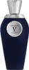 V Canto Mirabile Parfüm-Extrakt 100 ml UNISEX Produktbild-Vorschau 3