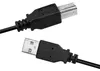 LogiLink CU0009B LogiLink Câble USB 2.0, USB-A - USB-B Voir les images du produit 2