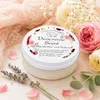 Florex Deocreme 40ml samt erfrischend blumig Produktbild-Vorschau 2