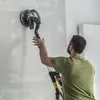 180mm Schleifscheiben Körnung 120, 40 Stück 180mm Produktbild-Vorschau 5