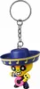 Brawl Stars Porte-clés série 1 en Blind Pack , 4 cm Voir les images du produit 6