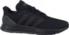 Adidas FZ2955 Questar Flow NXT Kinder Sportschuhe schwarz Produktbild-Vorschau 1