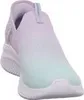 Skechers 150183 Ultra Flex 3.0 BEAUTY - Dámské tenisky - Náhled obrázku produktu 52