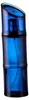 KENZO Homme Intense, Männer, 110 ml, Nicht nachfüllbare Produktbild-Vorschau 13