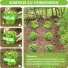 Schneckenkante Schneckenkragen 12 Produktbild-Vorschau 4