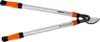 Bahco PG-19-F, 1.135 kg Produktbild-Vorschau 8