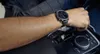 Amazfit Balance, 3,81 cm (1.5"), AMOLED, Dotyková Náhled obrázku produktu 8