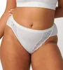 sloggi 4er Pack Chic Tai Slip Femininer Stil mit Produktbild-Vorschau 13