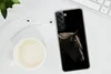 MuchoWow® Handyhülle Schutzhülle Hülle für Samsung Galaxy Produktbild-Vorschau 6