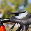 SP Connect™ Monture de guidon Pro MTB Voir les images du produit 13