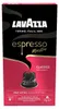 Kaffeekapseln für Nespresso®-Maschinen Lavazza Espresso Produktbild-Vorschau 2