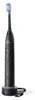 Philips Serie 7100 HX7429/02 Wiederaufladbare Zahnbrste Produktbild-Vorschau 7