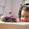 PAW Patrol PAW VHC BscVehicle Sustainable Ryder GML, Podgląd zdjęcia produktu 6