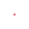 essen.Heart Core Fruity Lipbalm 02 Produktbild-Vorschau 3
