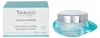 Thalgo Source Marine Hydrating Melting Cream 50 ml Podgląd zdjęcia produktu 5