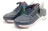 Remonte : Chaussures de sport à lacets, modèle sportif, Voir les images du produit 12