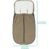 Fillikid Fußsack Light Big Sommerfußsack mit Produktbild-Vorschau 9