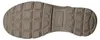 Skechers Slip-Ins Relaxed Fit  Enkellaarsjes Plat - Taupe - Produktbild-Vorschau 42
