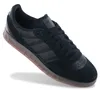 adidas Originals Handball Top RM - Herren Sneakers Schuhe Produktbild-Vorschau 1