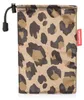Reisenthel mini maxi, Poncho, Dames, Volwassenen, Productafbeelding-voorbeeld 11