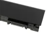 Dell Akku für Latitude E5530, 11,1V 5200mAh/58Wh, Produktbild-Vorschau 3