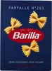 Barilla Farfalle Nr. 265, Farfalle, Krátke cestoviny, 500 Náhľad obrázku produktu 1