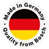 Bosch KIN86VSE0  Einbaukühlschrank  Inhalt Kühlbereich 184 Produktbild-Vorschau 15