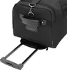 Trolley Reisetasche mit Rollen Größe 50 x 33 x 29 cm Produktbild-Vorschau 9