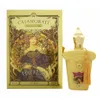 Xerjoff Casamorati Fiore d'Ulivo Eau de Parfum für Damen Produktbild-Vorschau 6