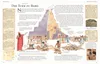 Die große illustrierte Kinderbibel Produktbild-Vorschau 7