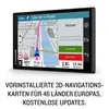 DriveSmart 66 EU MT-D Navigationsgerät Produktbild-Vorschau 10