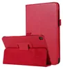 Cover für Samsung Galaxy Tab A7 Lite 2021 SM-T220 SM-T225 Produktbild-Vorschau 1