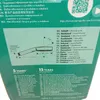 Ručná sprcha Hansgrohe Pulsify 105, 3jet, Ecosmart, chróm Náhľad obrázku produktu 16