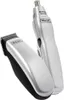 WAHL Reiseset Trimmer/Nasen-/Ohrhaarentferner Produktbild-Vorschau 5