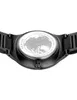 Bering - 14442-727 - Montre-bracelet - Hommes - Solaire Voir les images du produit 8