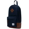 Herschel Heritage Torba na ramię 11388-03548, Plecak, Uni , Podgląd zdjęcia produktu 3