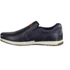 Sioux Cayhall-700 Slipper in Übergrößen Blau11560 große Produktbild-Vorschau 14